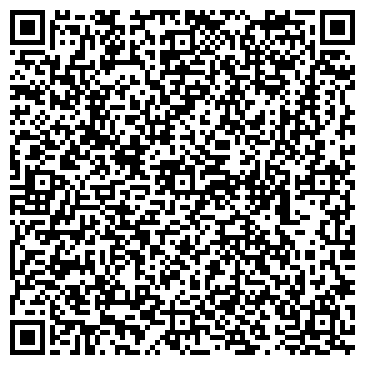 QR-код с контактной информацией организации АБ-Центр Регистрации