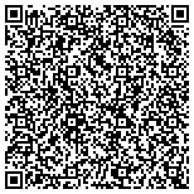 QR-код с контактной информацией организации Прогресс, жилой комплекс, ООО Девелопмент-Юг