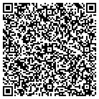 QR-код с контактной информацией организации Эль Ликон