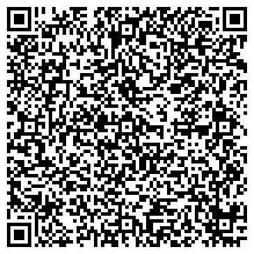 QR-код с контактной информацией организации Мировые судьи Пушкинского района