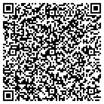 QR-код с контактной информацией организации Новые обои