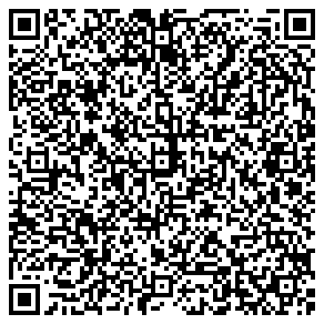 QR-код с контактной информацией организации «Мир Ванн.RU»
