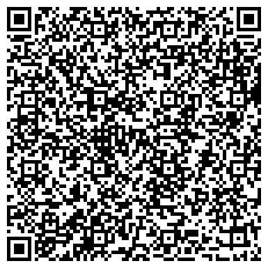 QR-код с контактной информацией организации Строящиеся объекты