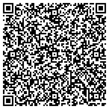 QR-код с контактной информацией организации Мировые судьи района Кунцево