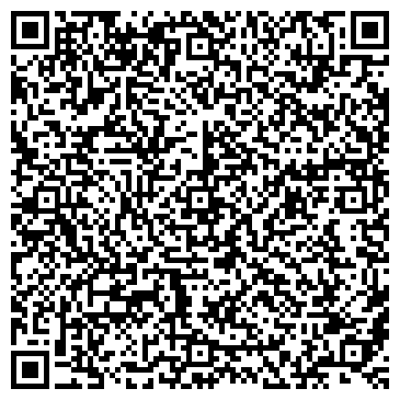 QR-код с контактной информацией организации ООО Авто Старт