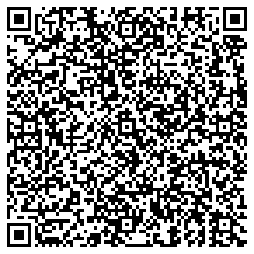 QR-код с контактной информацией организации ИП Семененко В.Н.