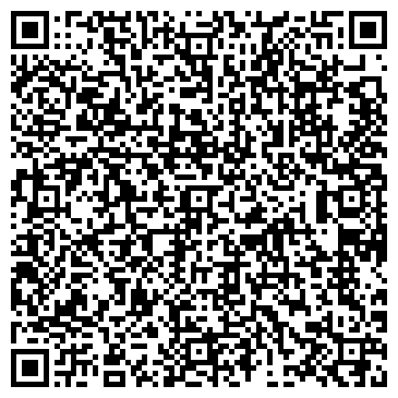 QR-код с контактной информацией организации Новая Звезда