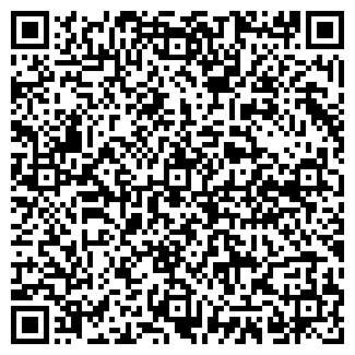 QR-код с контактной информацией организации ООО ТОН