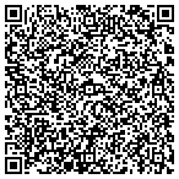 QR-код с контактной информацией организации ОАО ЦЕНТР ПРАВОВОЙ ЗАЩИТЫ И ИНФОРМАЦИИ ОАО