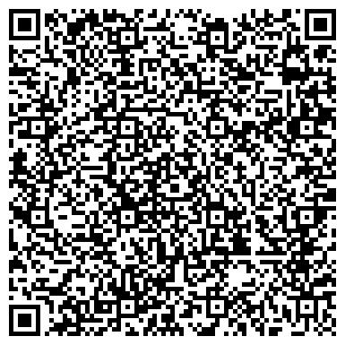 QR-код с контактной информацией организации Мировые судьи района Хамовники, Участок №364