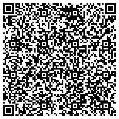 QR-код с контактной информацией организации ООО Нефтестройиндустрия-Юг