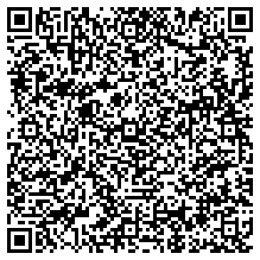 QR-код с контактной информацией организации Florbazar