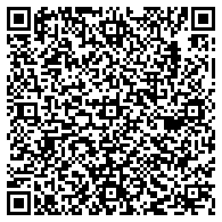 QR-код с контактной информацией организации Альпари