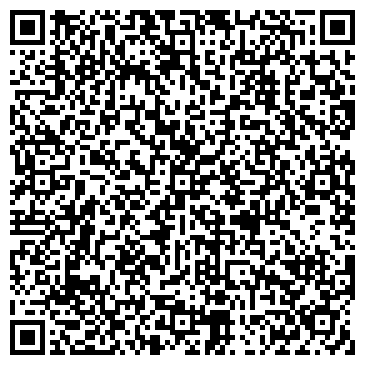 QR-код с контактной информацией организации ТехноЮнит