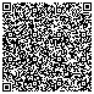 QR-код с контактной информацией организации ООО Волготехснаб-Каспий