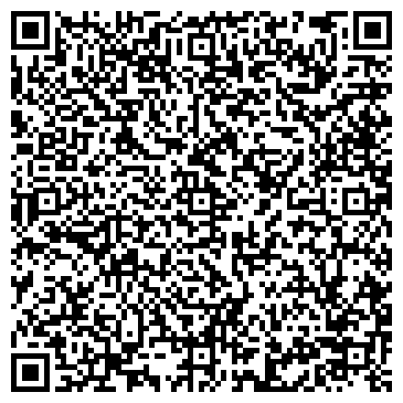 QR-код с контактной информацией организации ООО Ломбард БанкиръПлюс