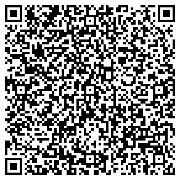 QR-код с контактной информацией организации ООО Планета открыток