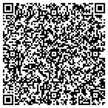 QR-код с контактной информацией организации Текстиль для дома, магазин, ИП Коровенкова Г.Н.