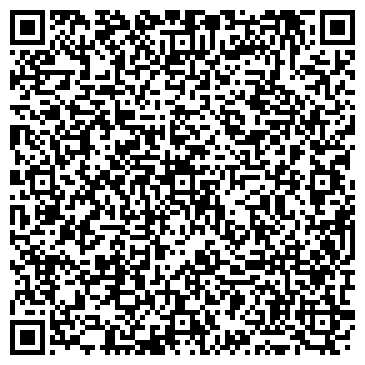 QR-код с контактной информацией организации ООО Промтехцентр