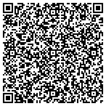 QR-код с контактной информацией организации ООО Сибэлектрощит