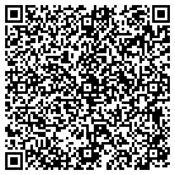 QR-код с контактной информацией организации БОТЕ ИМИДЖ-СТУДИЯ