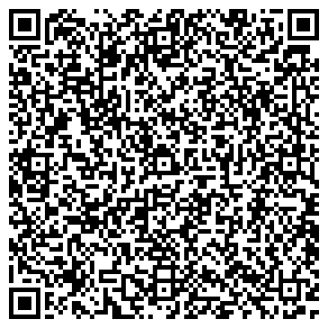 QR-код с контактной информацией организации ООО ВетСтрой
