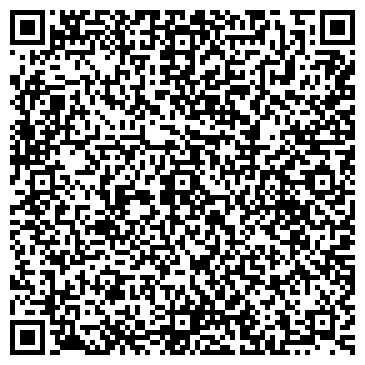 QR-код с контактной информацией организации ИП Ситников В.М.