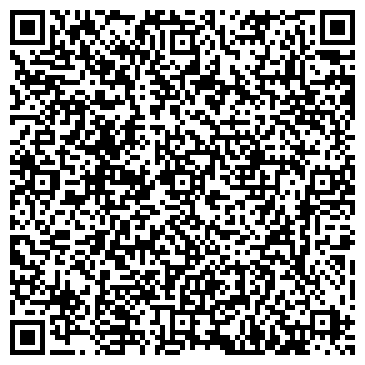 QR-код с контактной информацией организации Электроарсенал