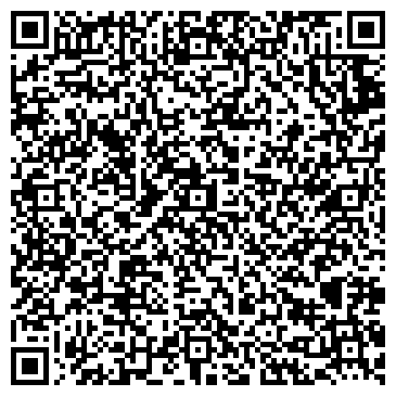 QR-код с контактной информацией организации ИП Мургина Ю.В.