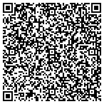 QR-код с контактной информацией организации Мировые судьи Королёвского района