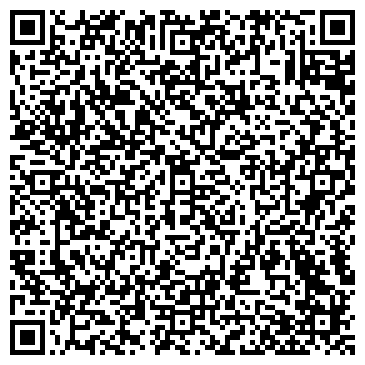 QR-код с контактной информацией организации Мировые судьи Балашихинского района