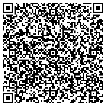 QR-код с контактной информацией организации ИП Меладзе Н.В.