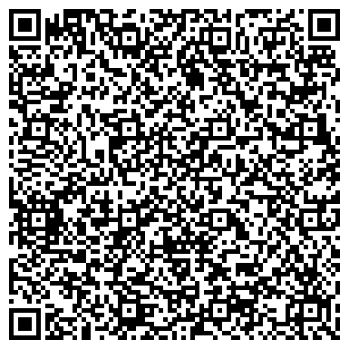 QR-код с контактной информацией организации Олексана, магазин товаров для дома, ИП Кульков О.А.