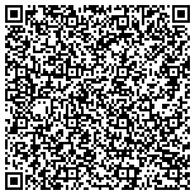 QR-код с контактной информацией организации Испания, жилой комплекс, ОАО Европа-Риэлт