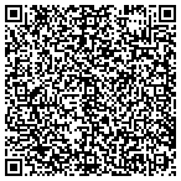 QR-код с контактной информацией организации Мировые судьи Подольского района