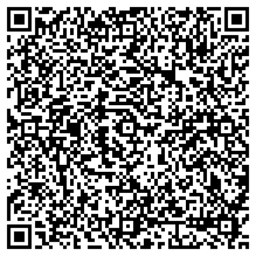 QR-код с контактной информацией организации Минин-Текстиль