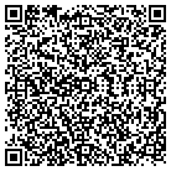 QR-код с контактной информацией организации ООО Омэлектрострой