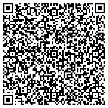 QR-код с контактной информацией организации ООО ФКБ Юниаструм Банк
