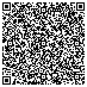 QR-код с контактной информацией организации ООО ТК Лизинг