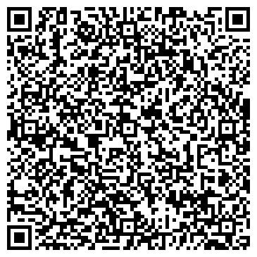 QR-код с контактной информацией организации ООО XXI век