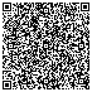 QR-код с контактной информацией организации ООО Высотстроймонтаж