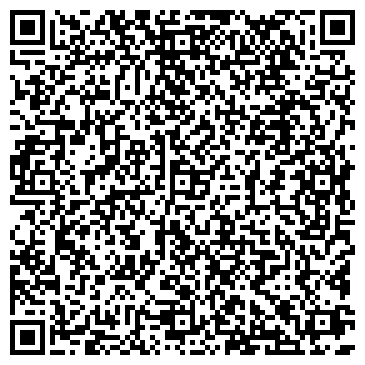 QR-код с контактной информацией организации Астрамаш
