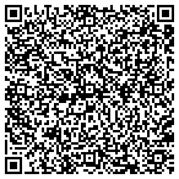 QR-код с контактной информацией организации Сибазия