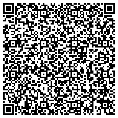 QR-код с контактной информацией организации Мировые судьи района Хамовники, Участок №365
