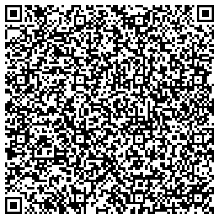 QR-код с контактной информацией организации ООО Бизнес Кар Каспий