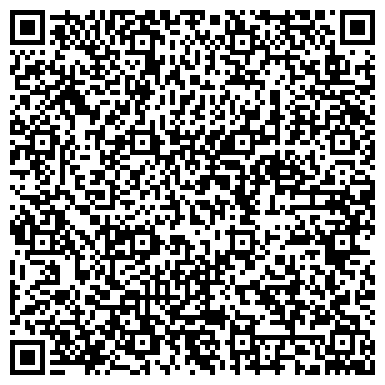 QR-код с контактной информацией организации ООО Касса №1