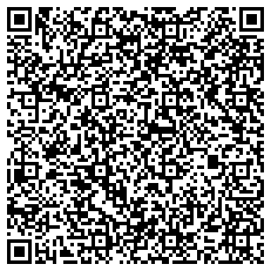 QR-код с контактной информацией организации Алтай-Оттиск
