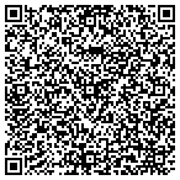 QR-код с контактной информацией организации Мировые судьи Королёвского района