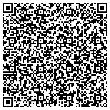 QR-код с контактной информацией организации ИП Гомберг В.Г.