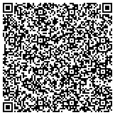 QR-код с контактной информацией организации ООО Автоград